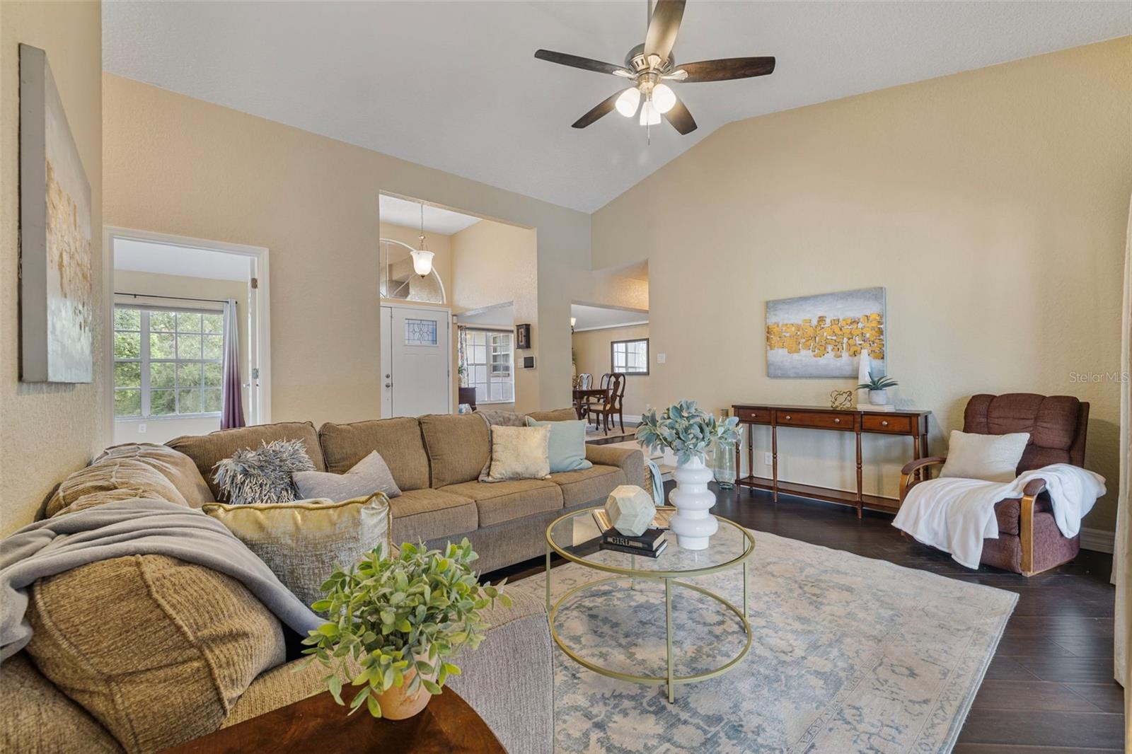 13210 JESSICA DR, SPRING HILL, FL, 34609