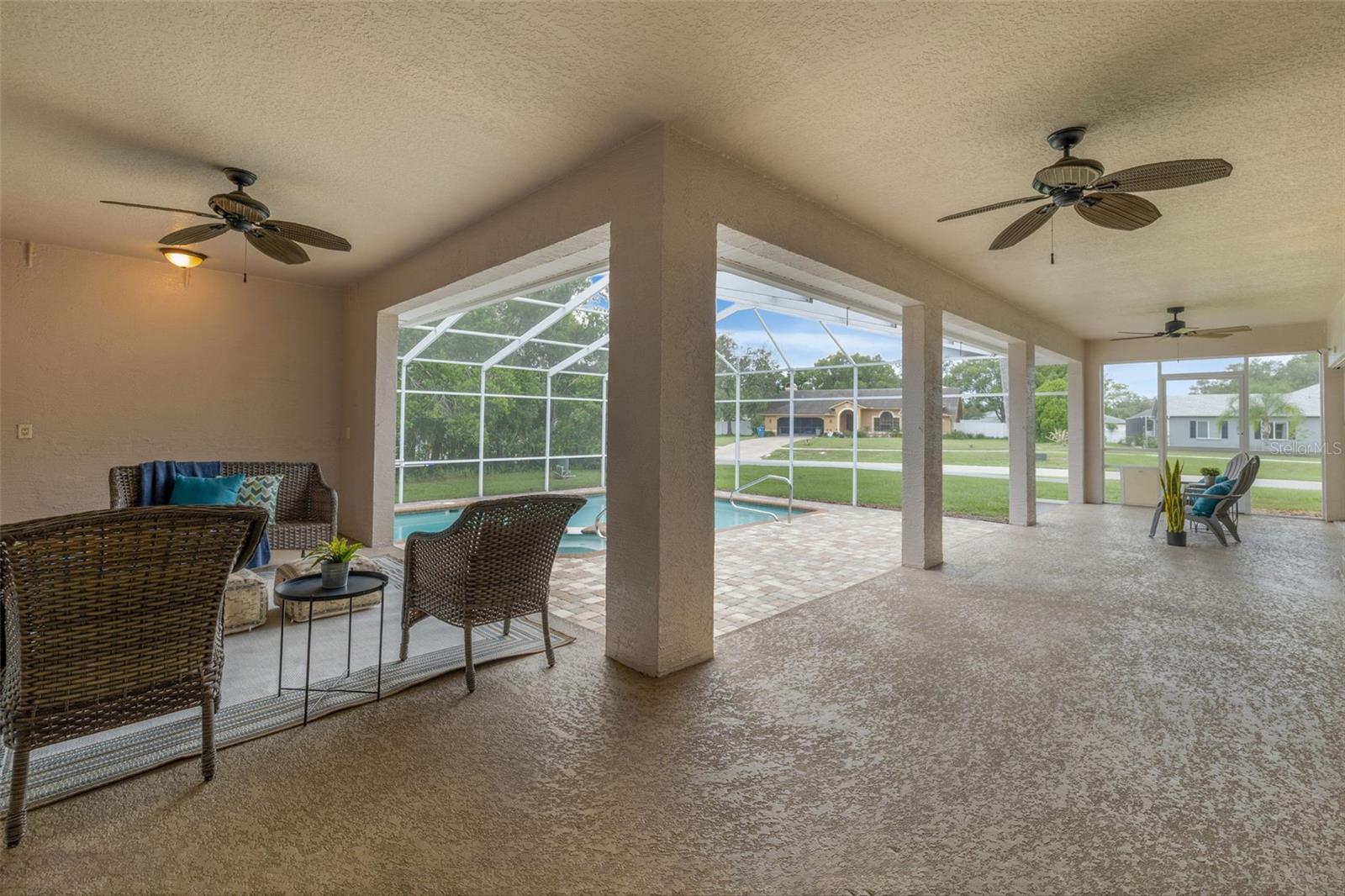 13210 JESSICA DR, SPRING HILL, FL, 34609