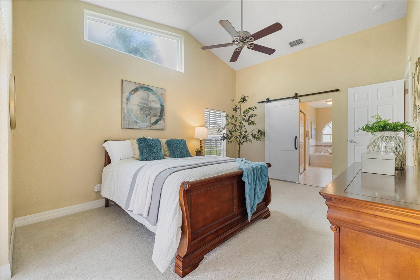 13210 JESSICA DR, SPRING HILL, FL, 34609