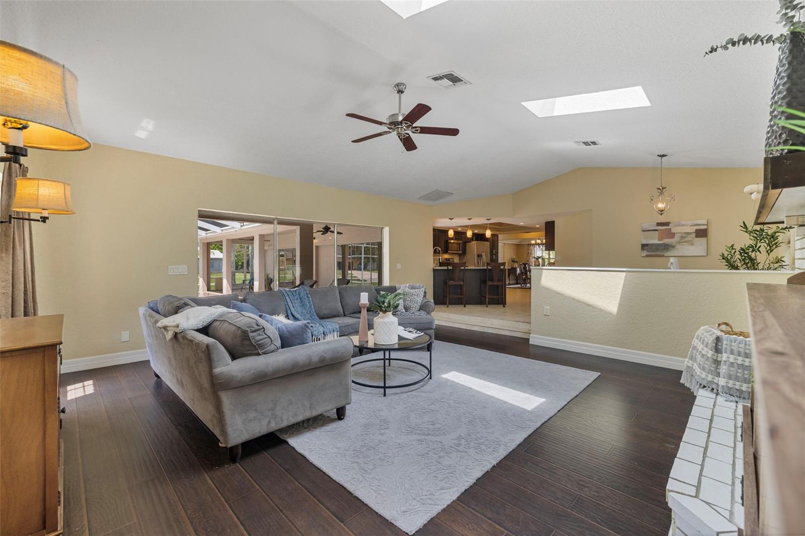 13210 JESSICA DR, SPRING HILL, FL, 34609