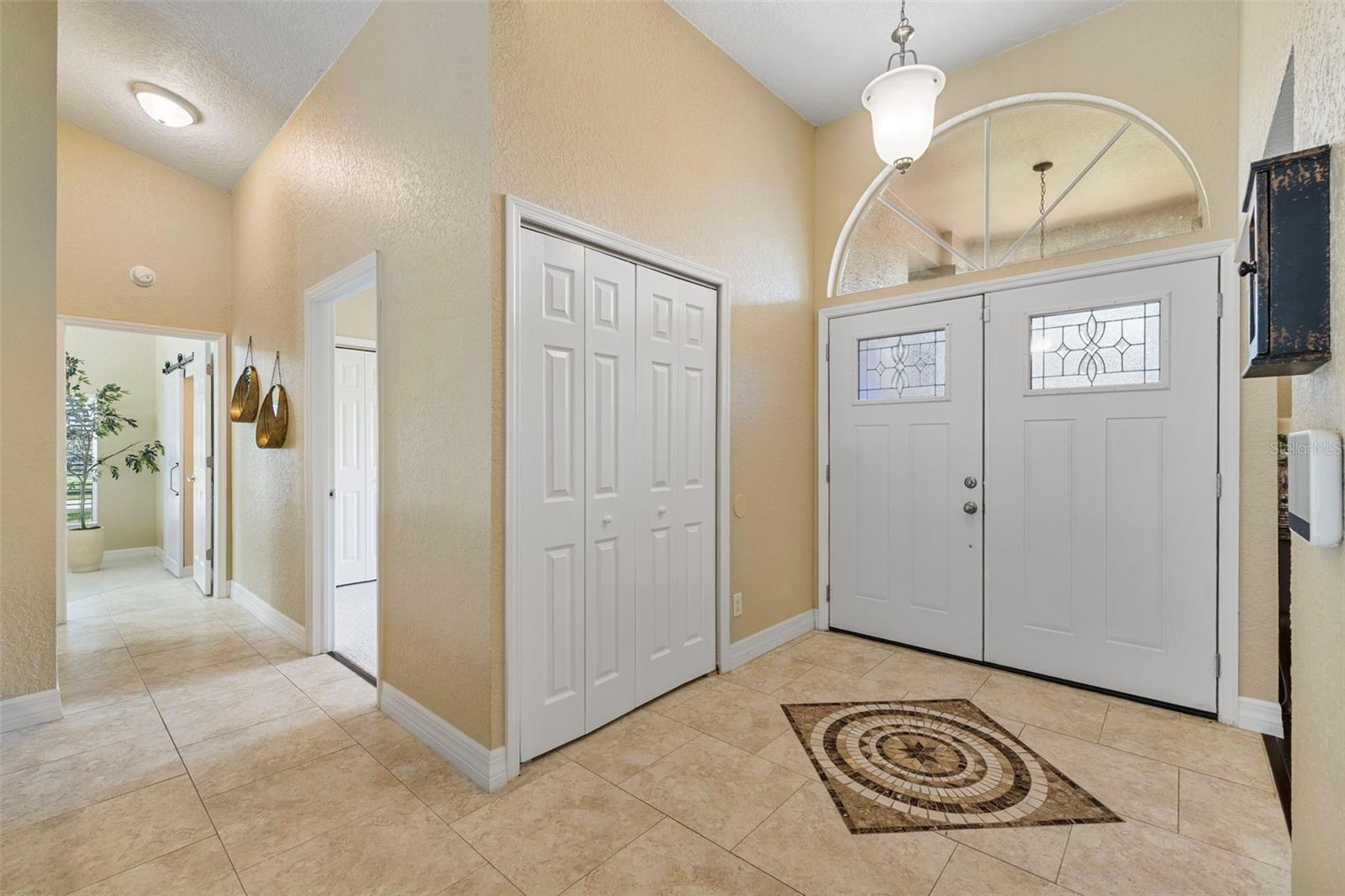 13210 JESSICA DR, SPRING HILL, FL, 34609