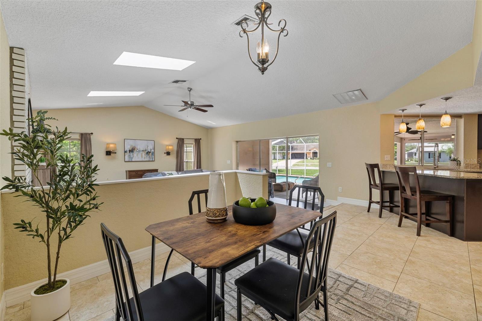 13210 JESSICA DR, SPRING HILL, FL, 34609