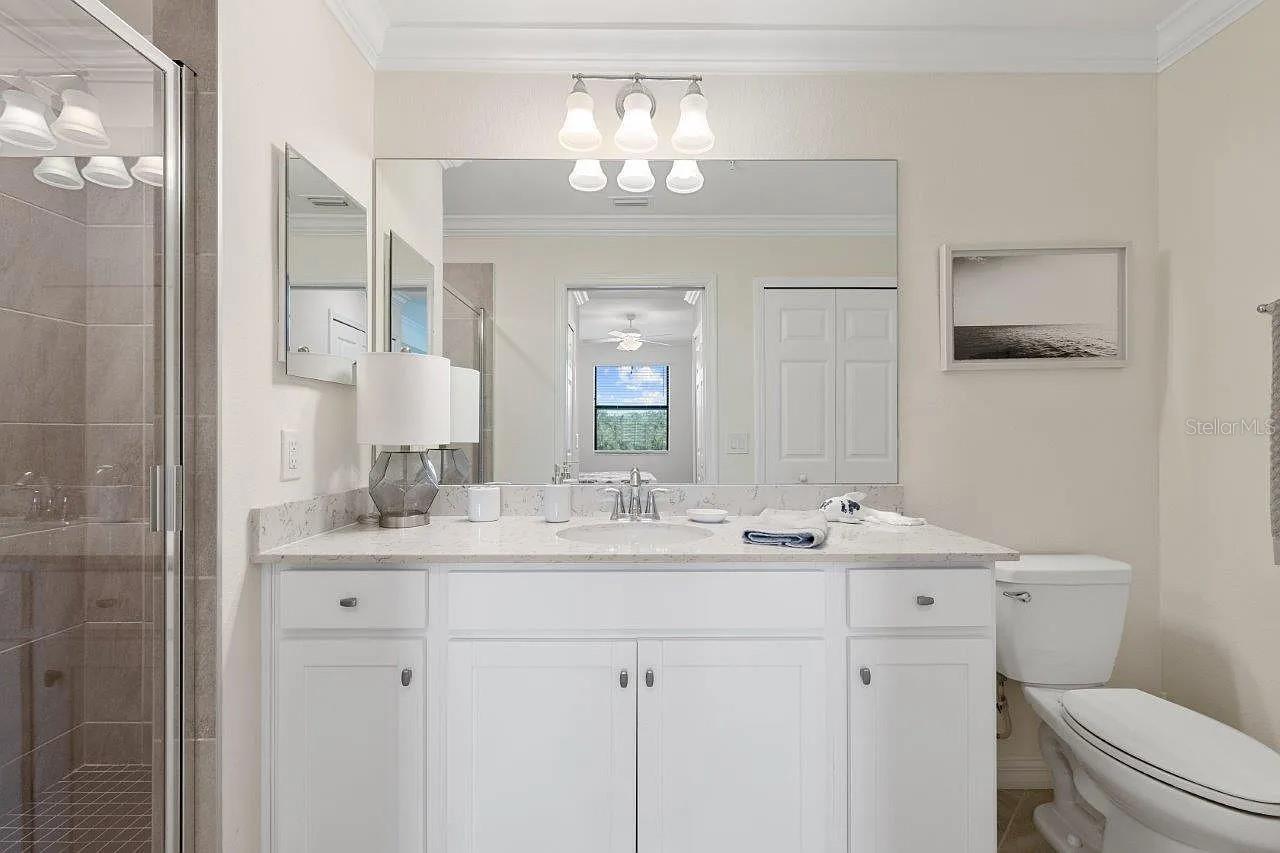 17724 GAWTHROP DR #204, BRADENTON, FL, 34211