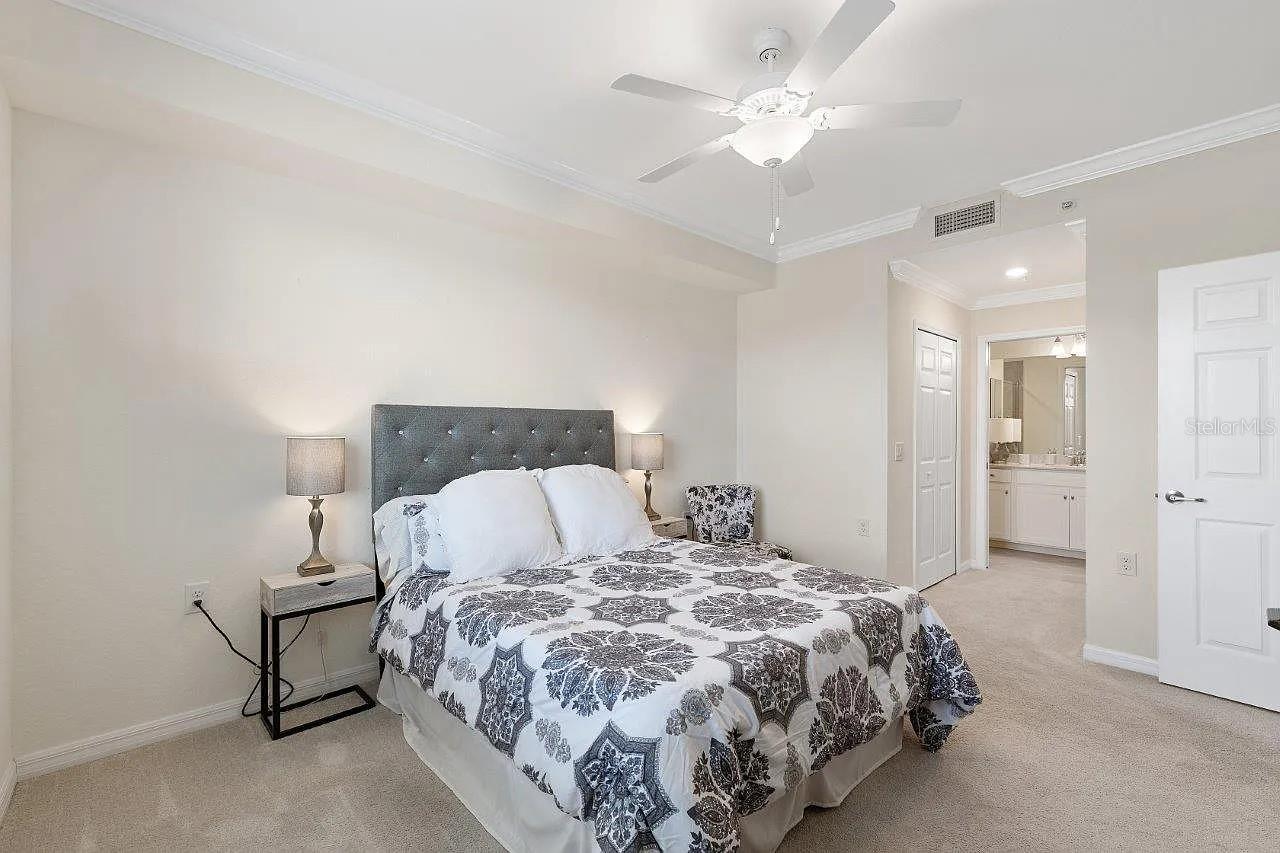 17724 GAWTHROP DR #204, BRADENTON, FL, 34211