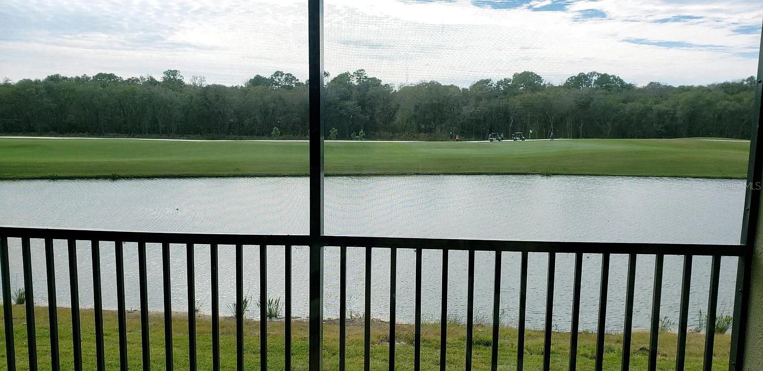 17724 GAWTHROP DR #204, BRADENTON, FL, 34211