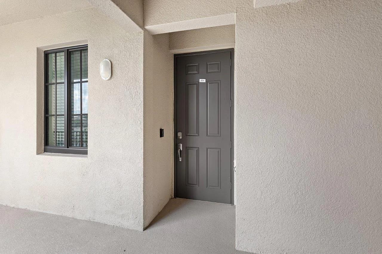 17724 GAWTHROP DR #204, BRADENTON, FL, 34211