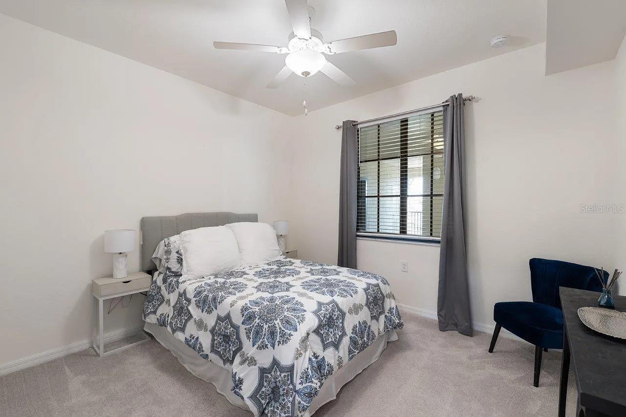 17724 GAWTHROP DR #204, BRADENTON, FL, 34211