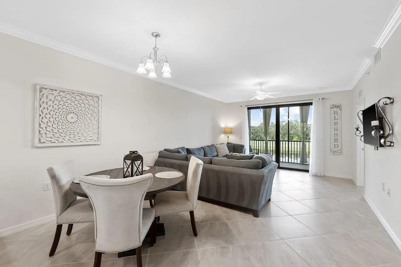 17724 GAWTHROP DR #204, BRADENTON, FL, 34211