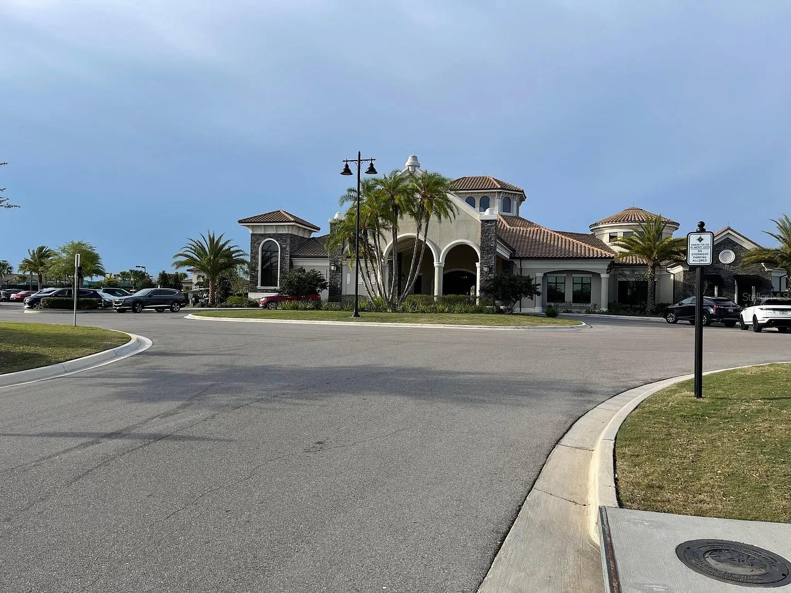 17724 GAWTHROP DR #204, BRADENTON, FL, 34211