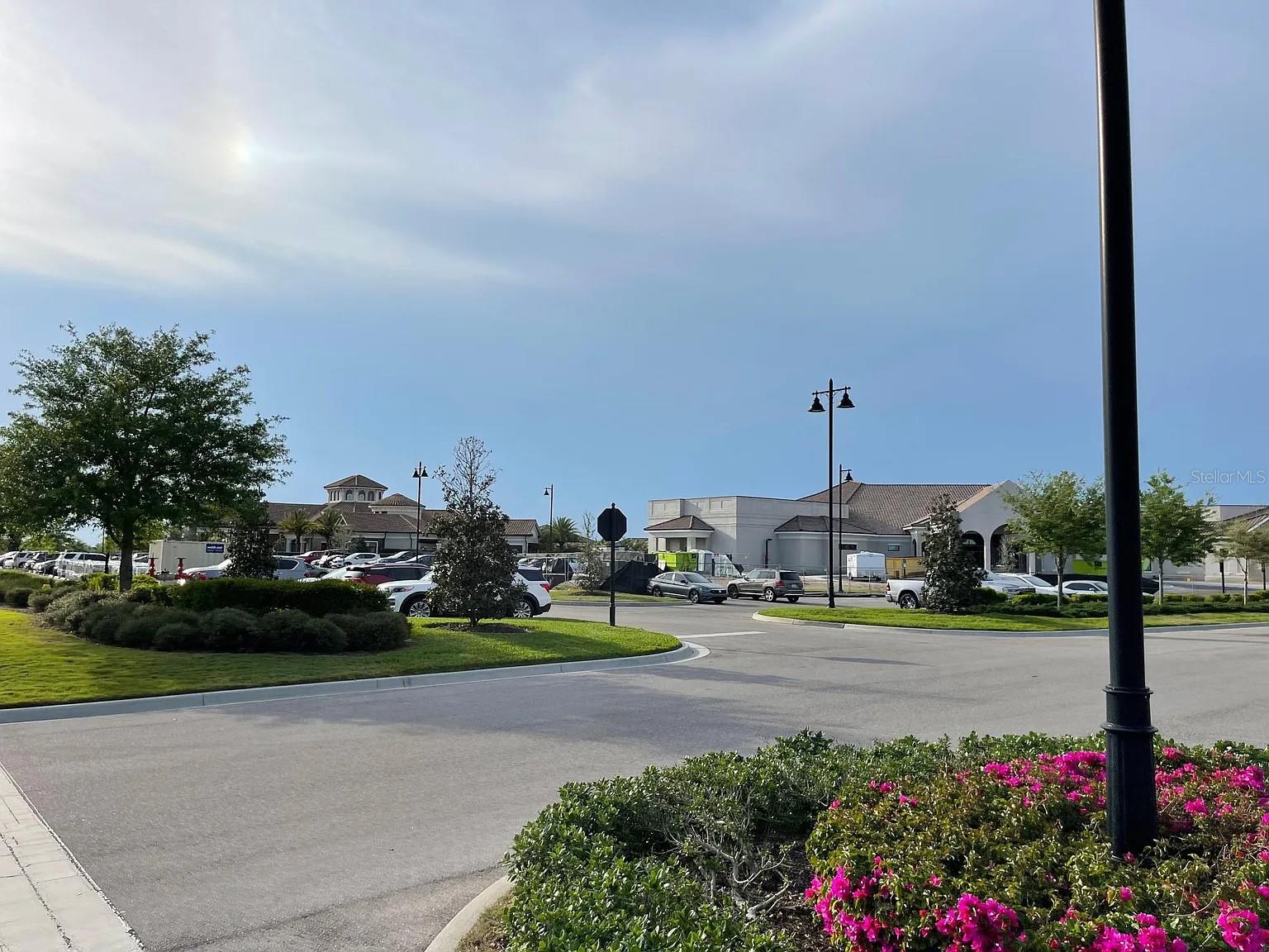 17724 GAWTHROP DR #204, BRADENTON, FL, 34211