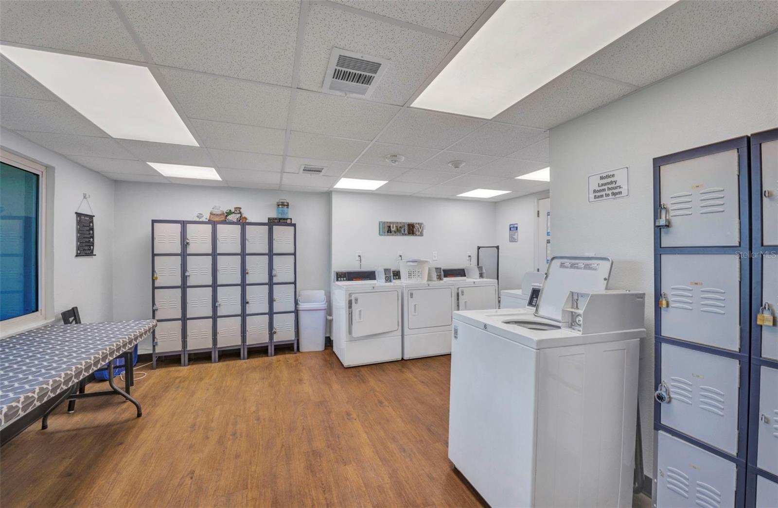 C7514196 Property Photo