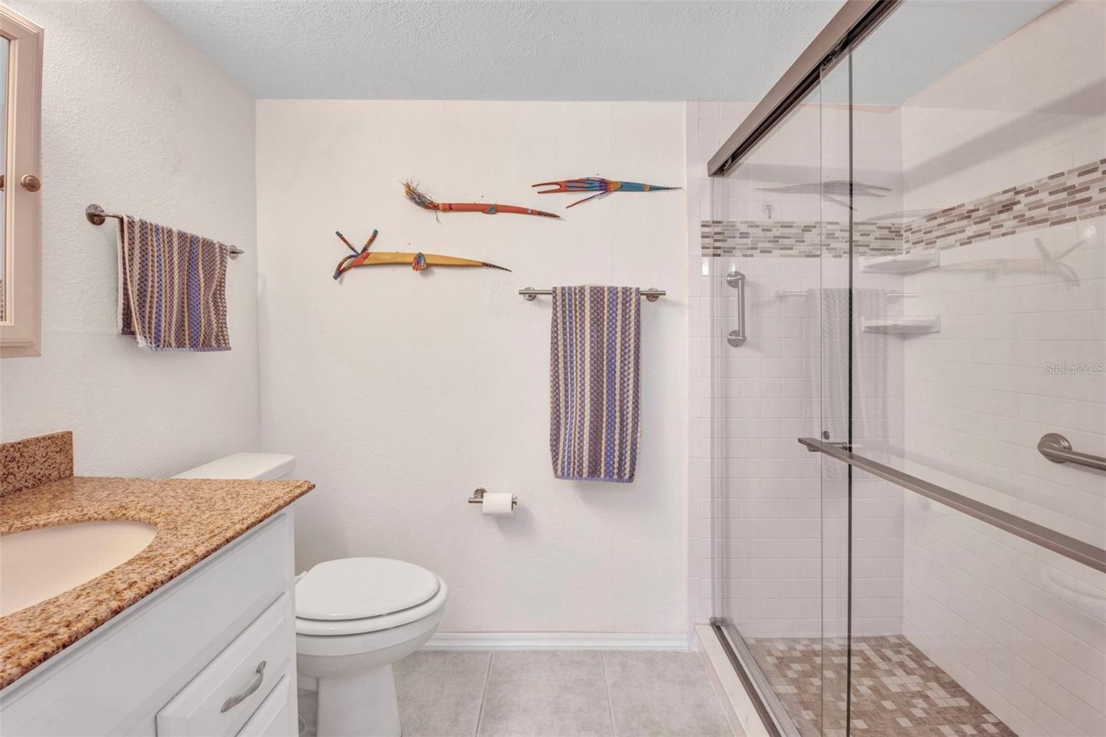 C7514196 Property Photo