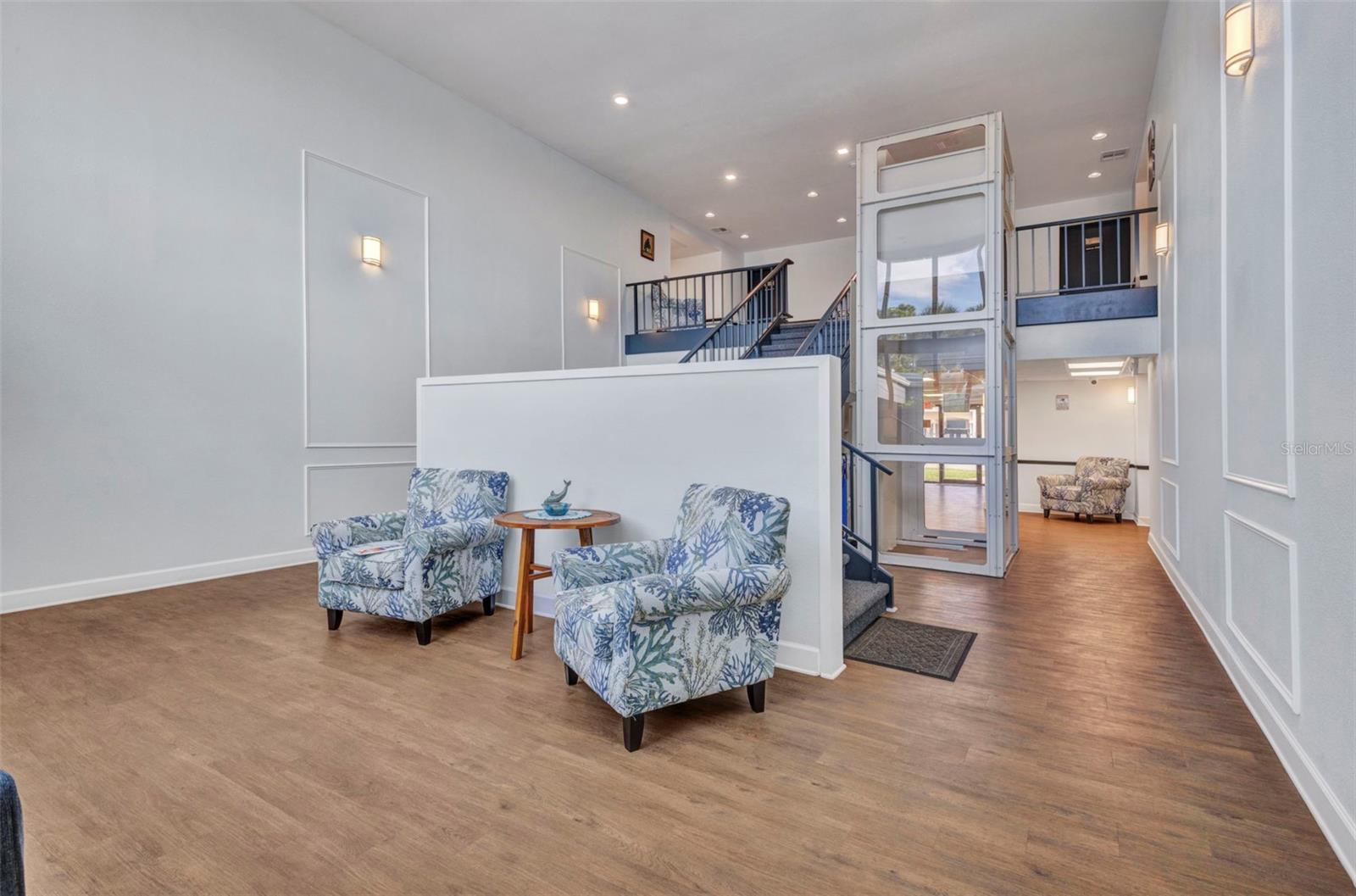 C7514196 Property Photo