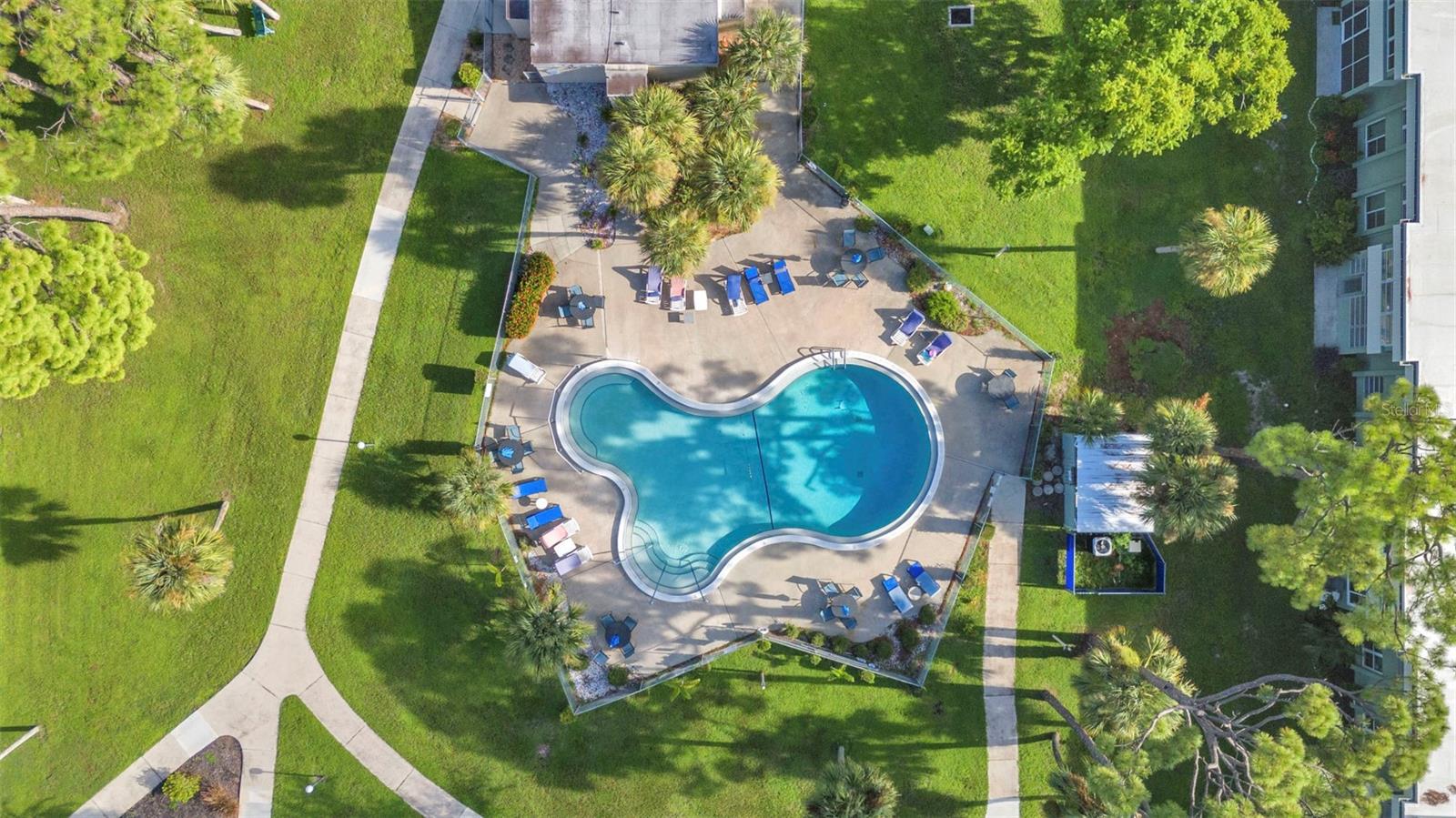 C7514196 Property Photo