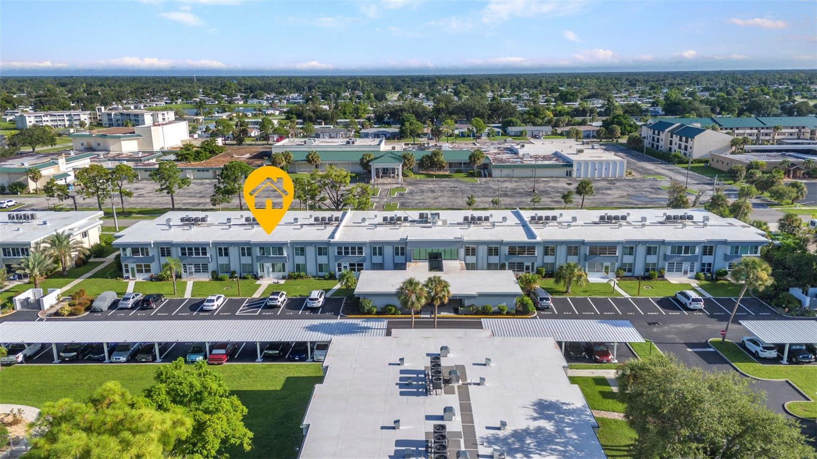 C7514196 Property Photo