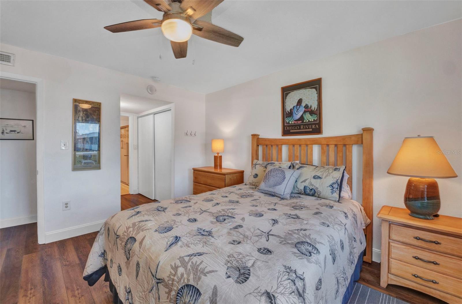 C7514196 Property Photo