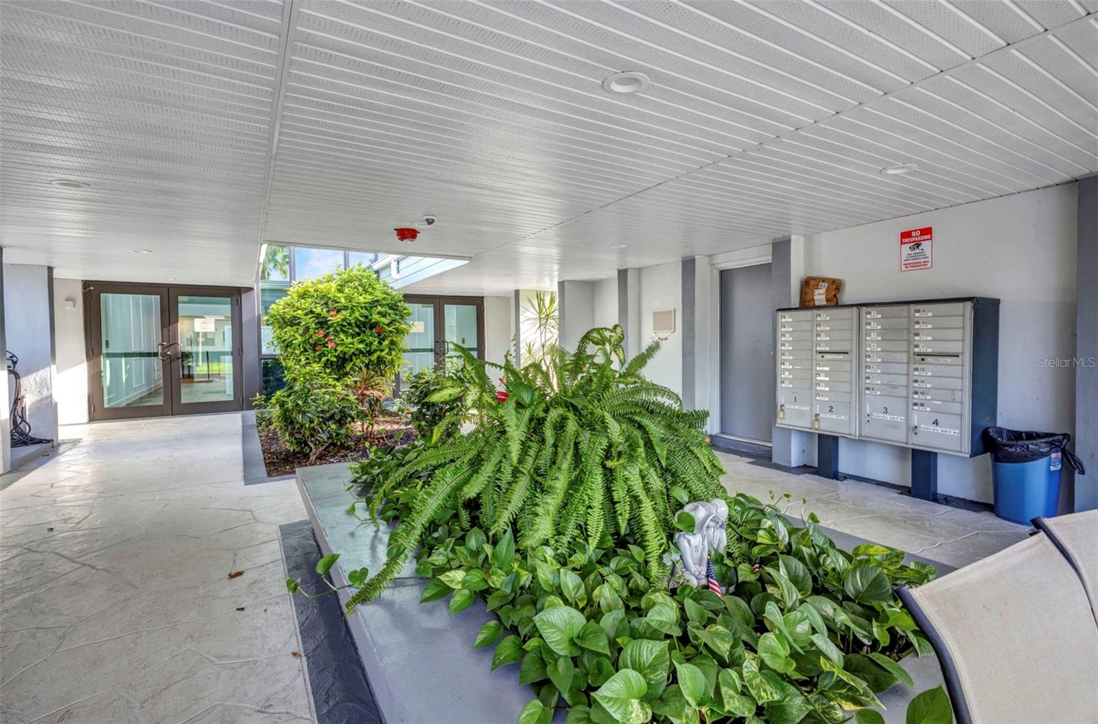 C7514196 Property Photo