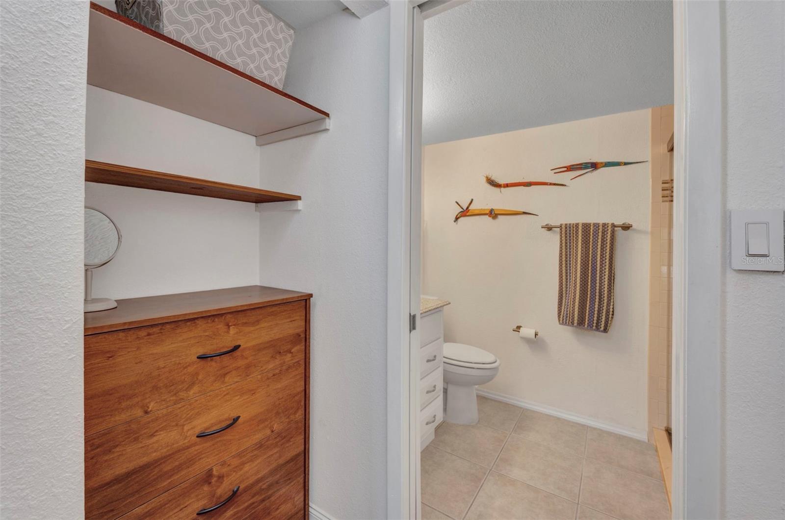 C7514196 Property Photo