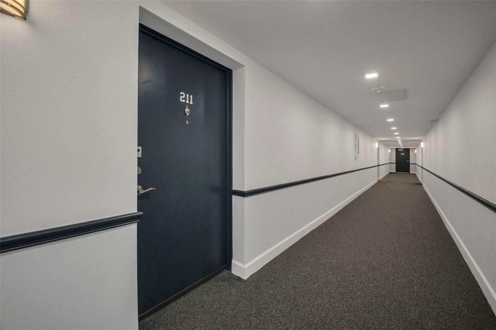 C7514196 Property Photo