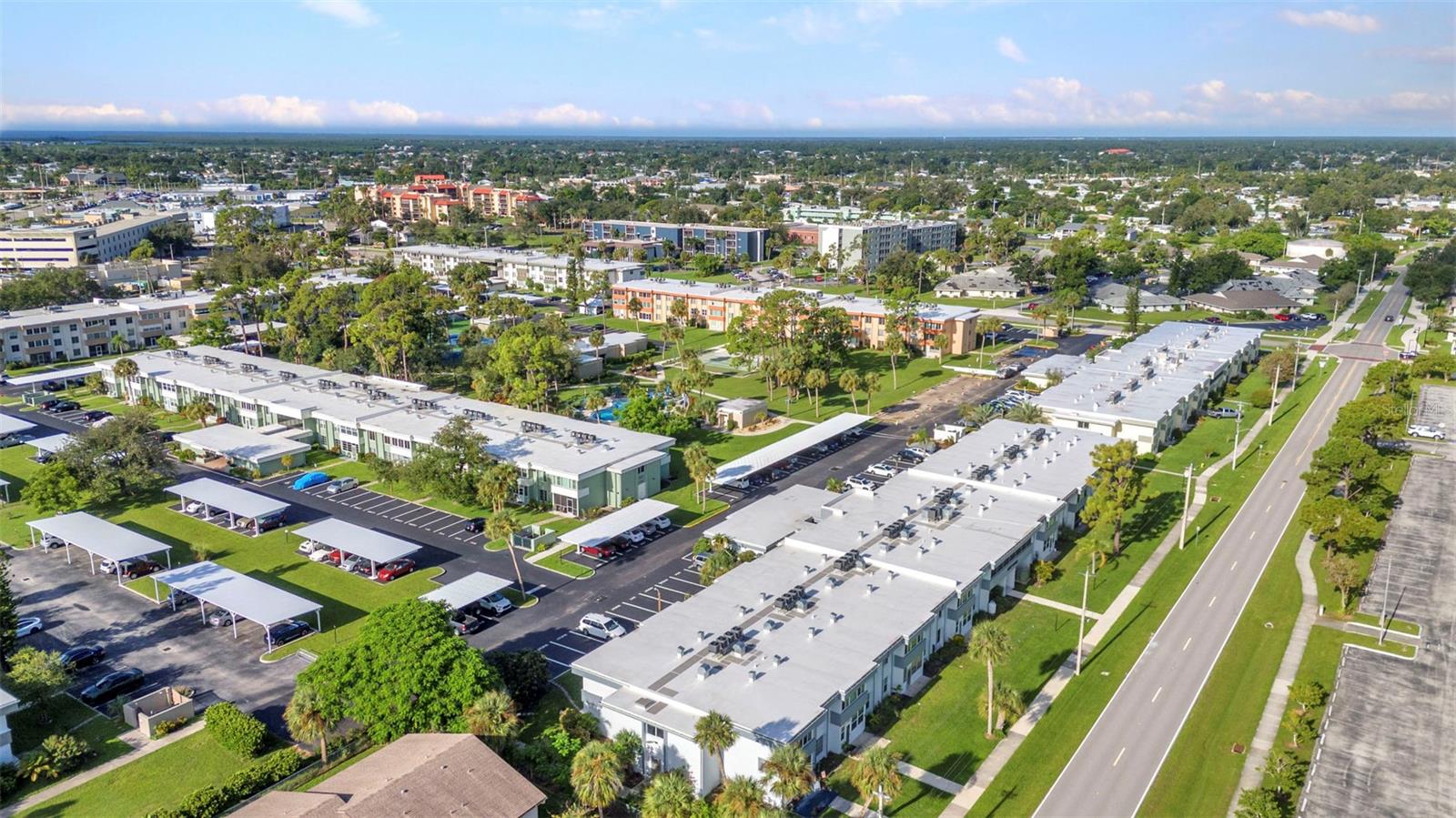 C7514196 Property Photo