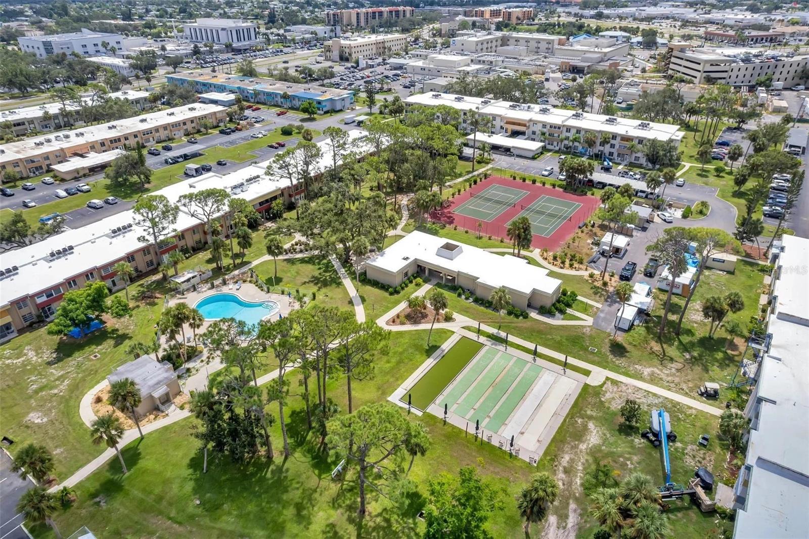 C7514196 Property Photo