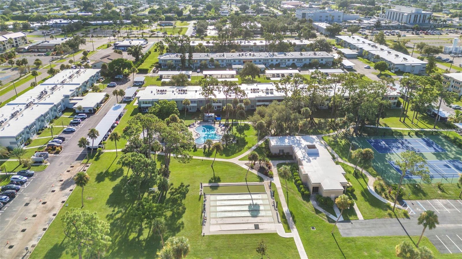 C7514196 Property Photo