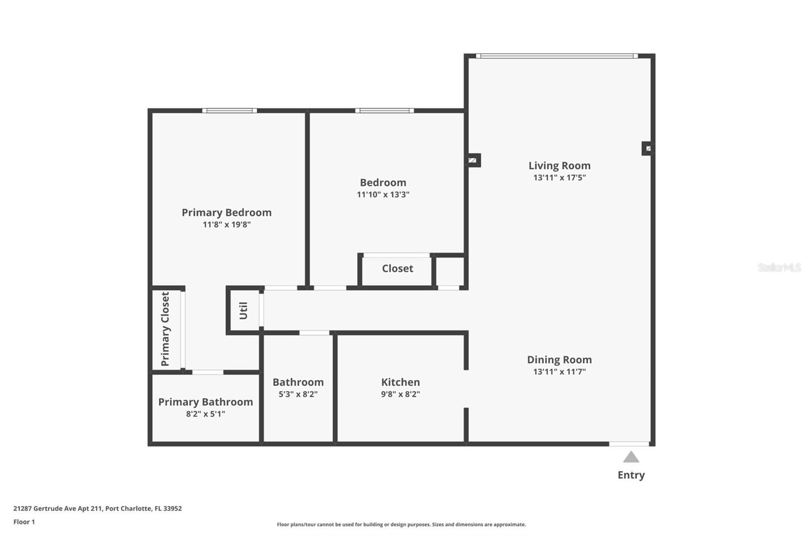 C7514196 Property Photo