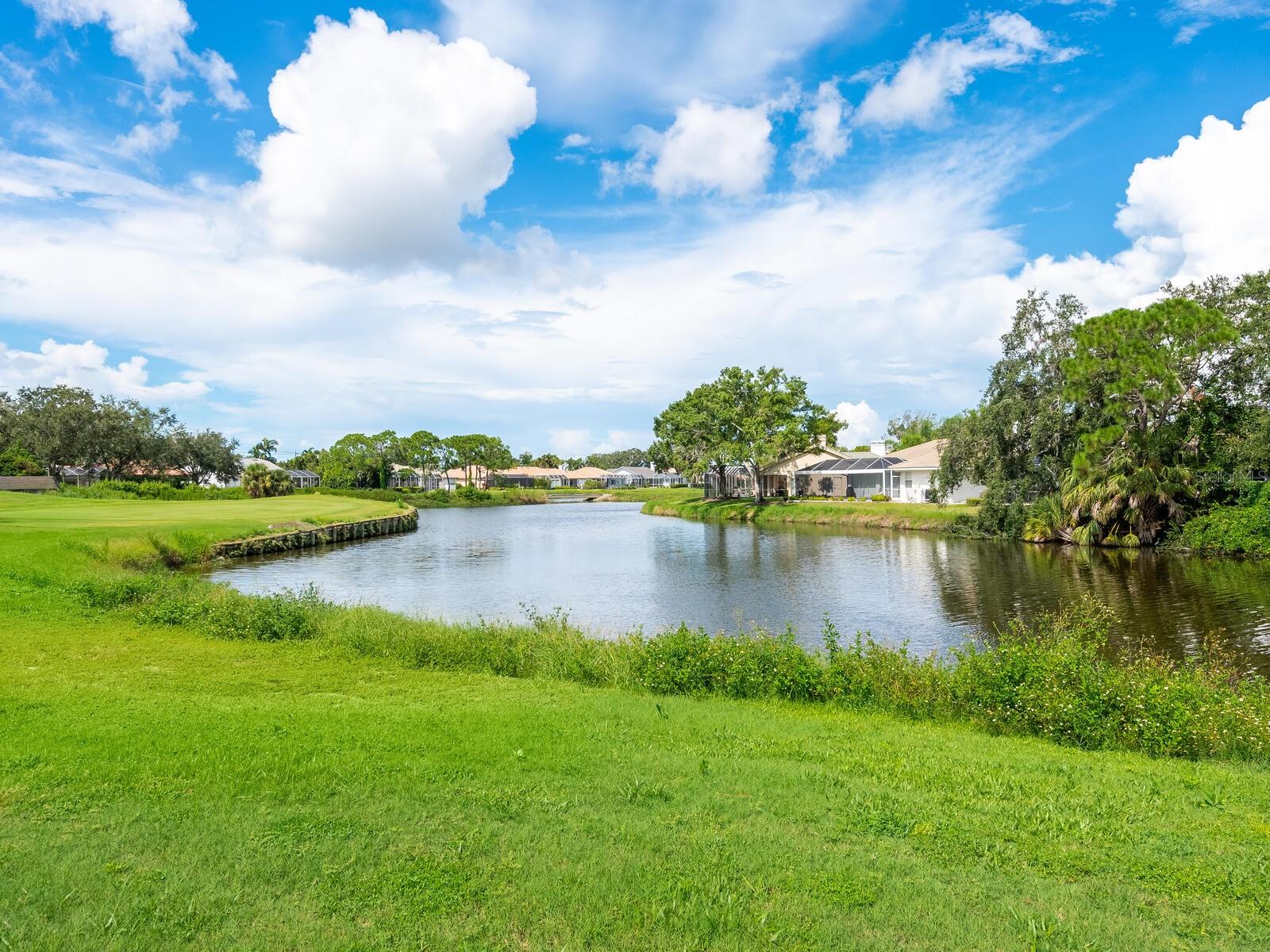 5683 DOWNHAM MDWS, SARASOTA, FL, 34235