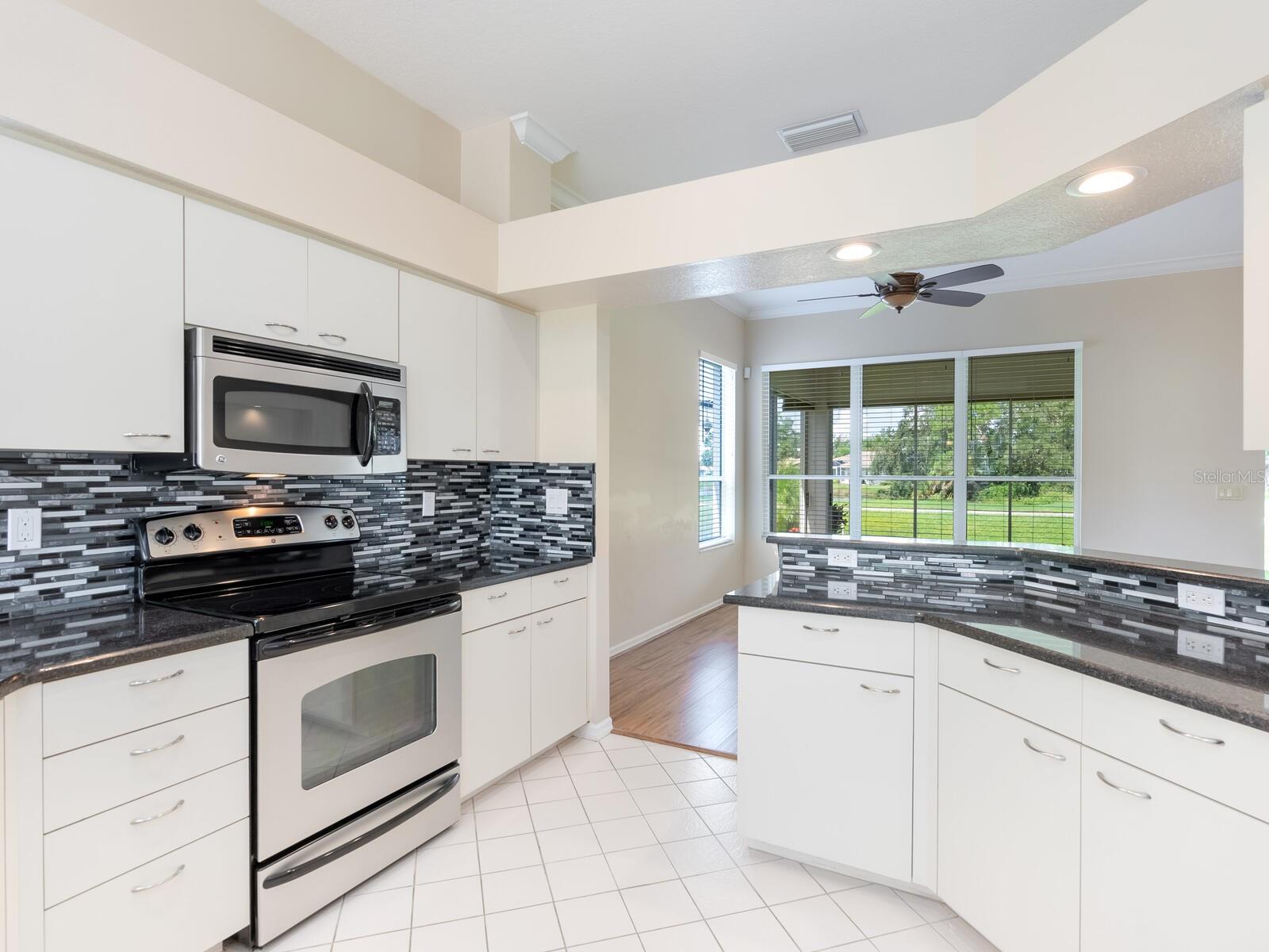 5683 DOWNHAM MDWS, SARASOTA, FL, 34235