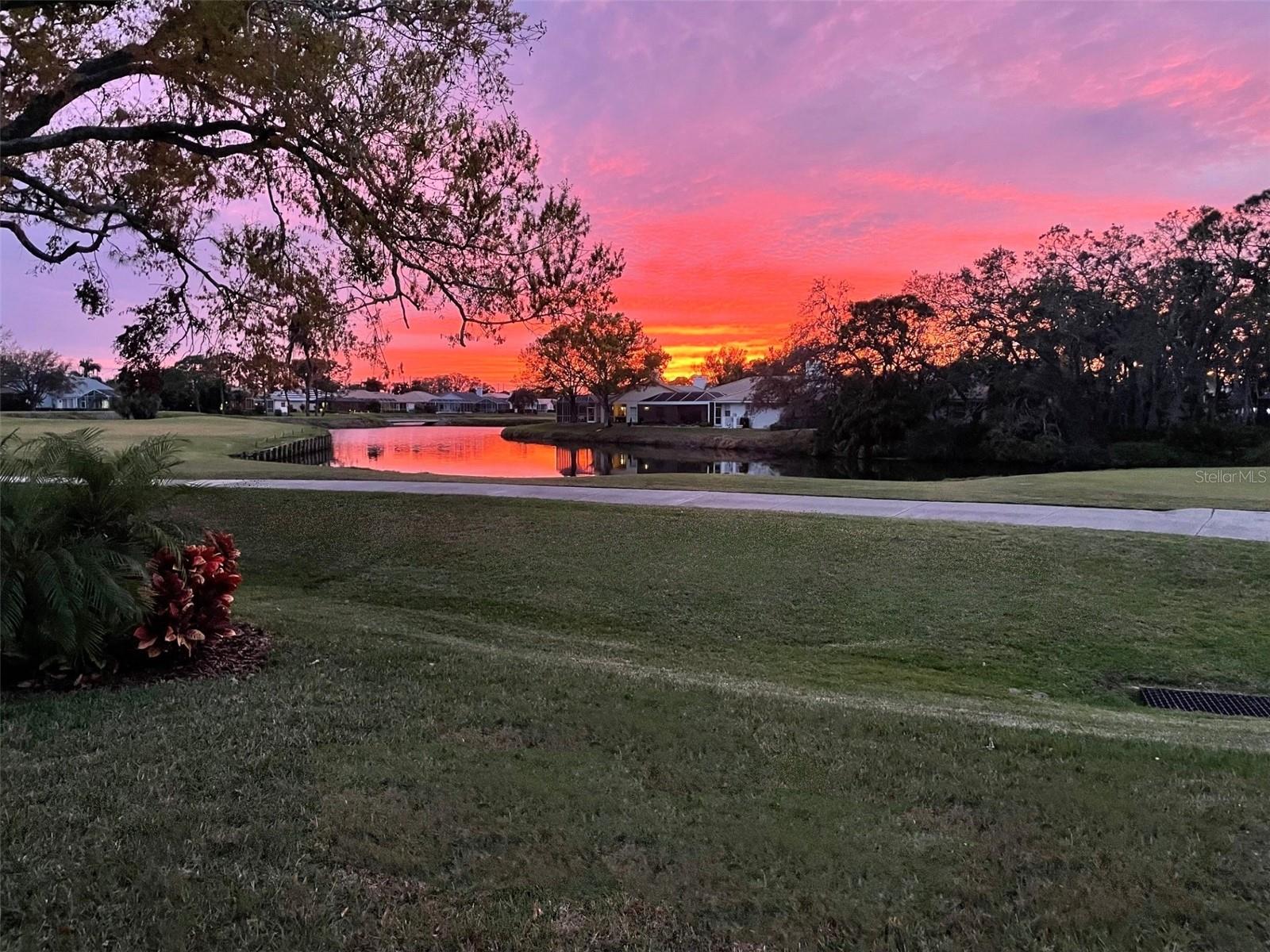 5683 DOWNHAM MDWS, SARASOTA, FL, 34235