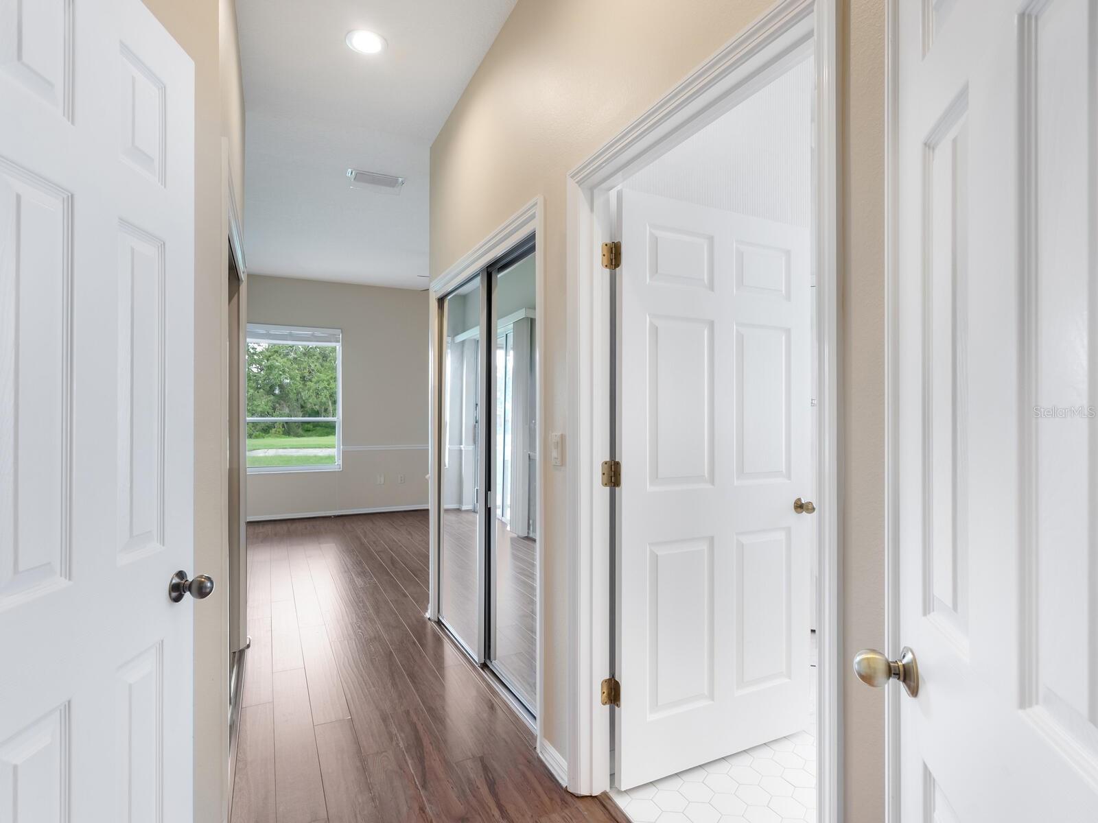 5683 DOWNHAM MDWS, SARASOTA, FL, 34235