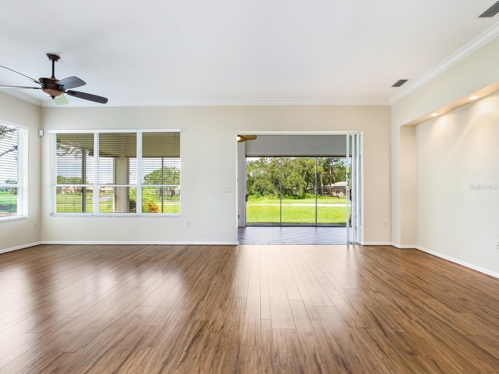 5683 DOWNHAM MDWS, SARASOTA, FL, 34235