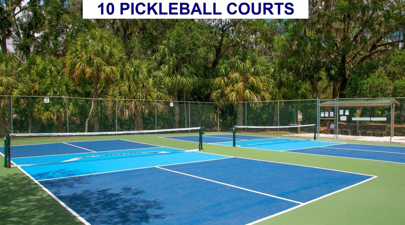 5683 DOWNHAM MDWS, SARASOTA, FL, 34235