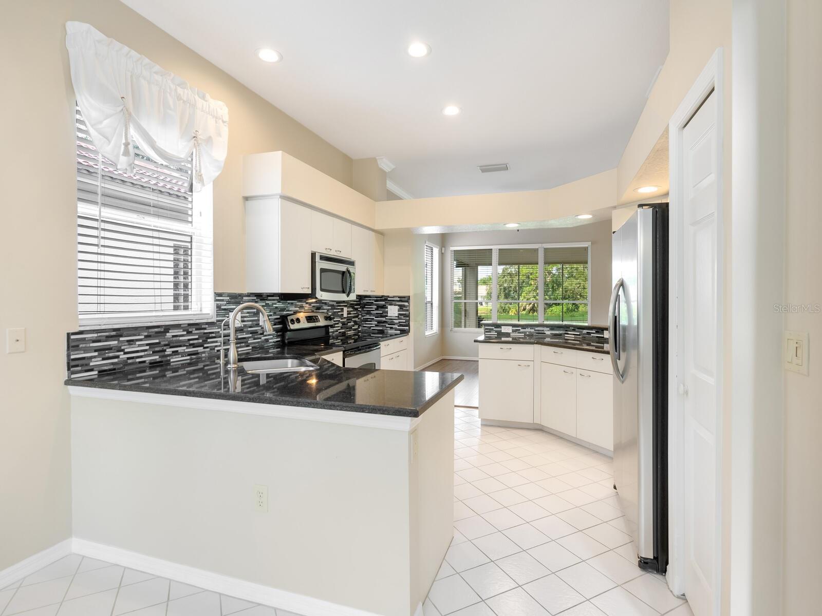 5683 DOWNHAM MDWS, SARASOTA, FL, 34235