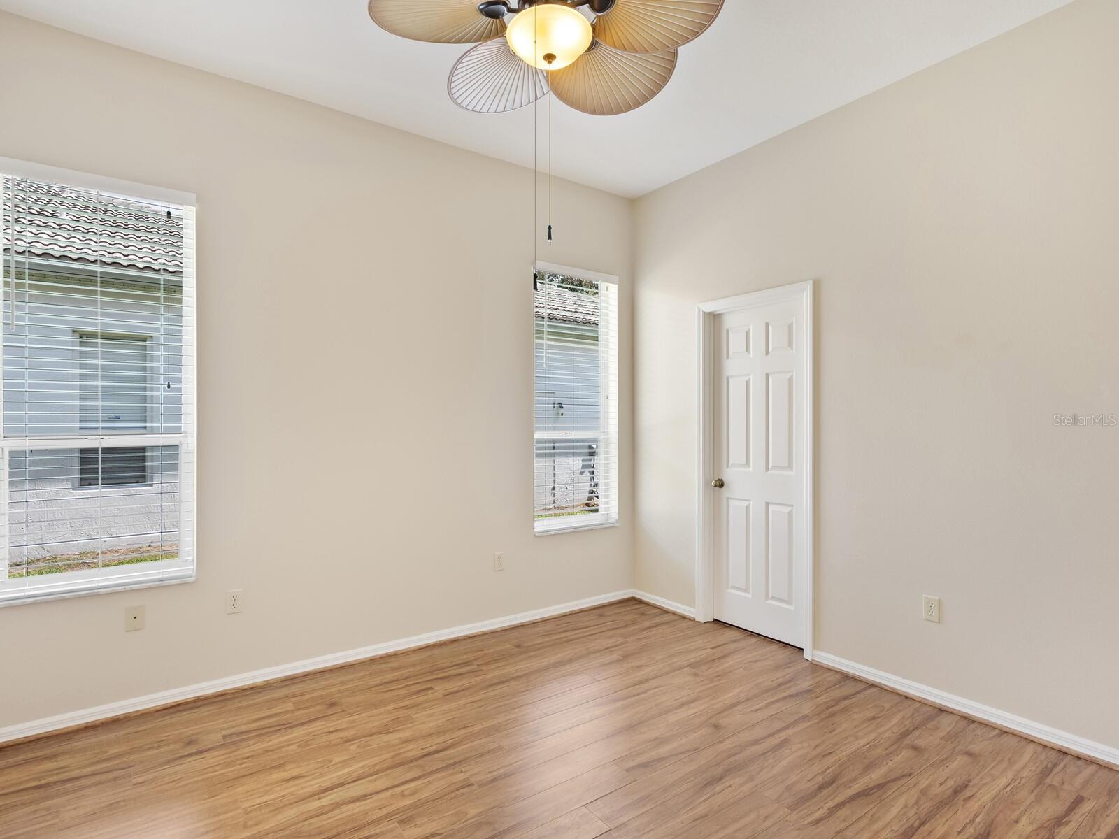 5683 DOWNHAM MDWS, SARASOTA, FL, 34235