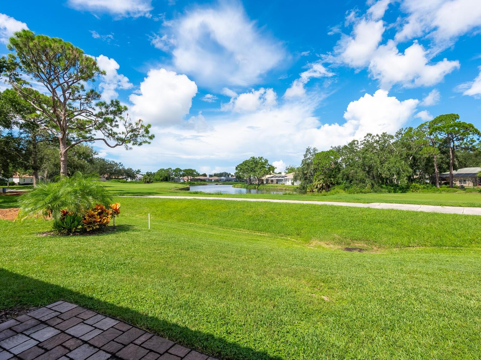 5683 DOWNHAM MDWS, SARASOTA, FL, 34235