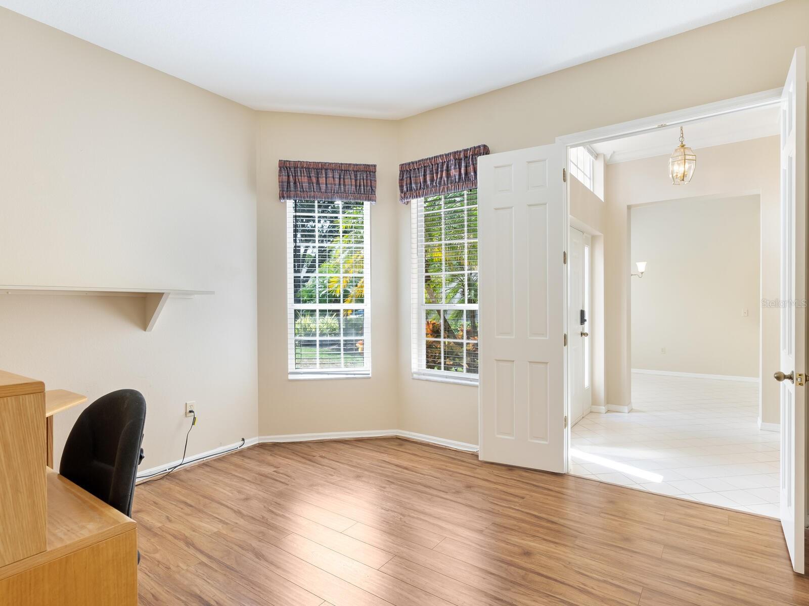 5683 DOWNHAM MDWS, SARASOTA, FL, 34235