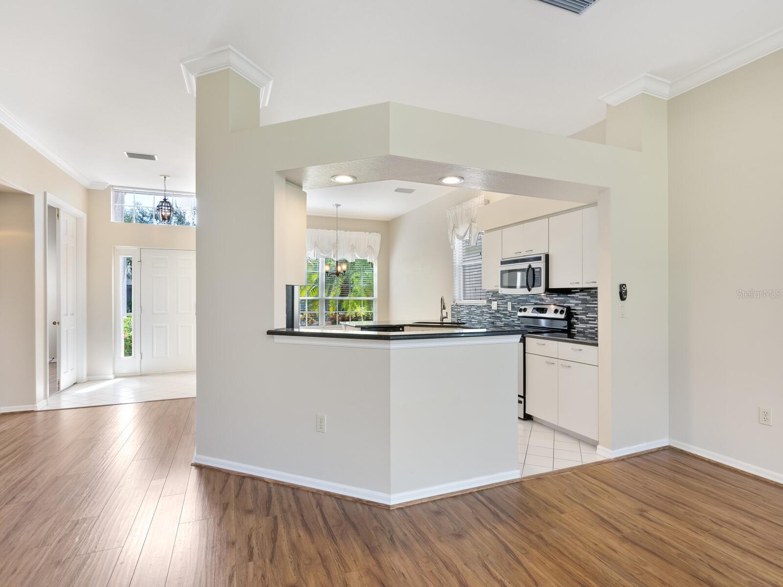 5683 DOWNHAM MDWS, SARASOTA, FL, 34235