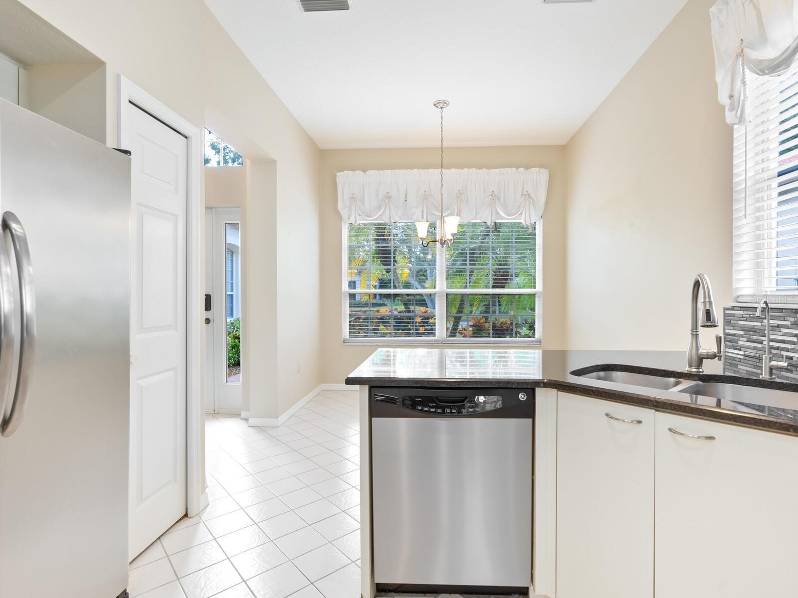 5683 DOWNHAM MDWS, SARASOTA, FL, 34235