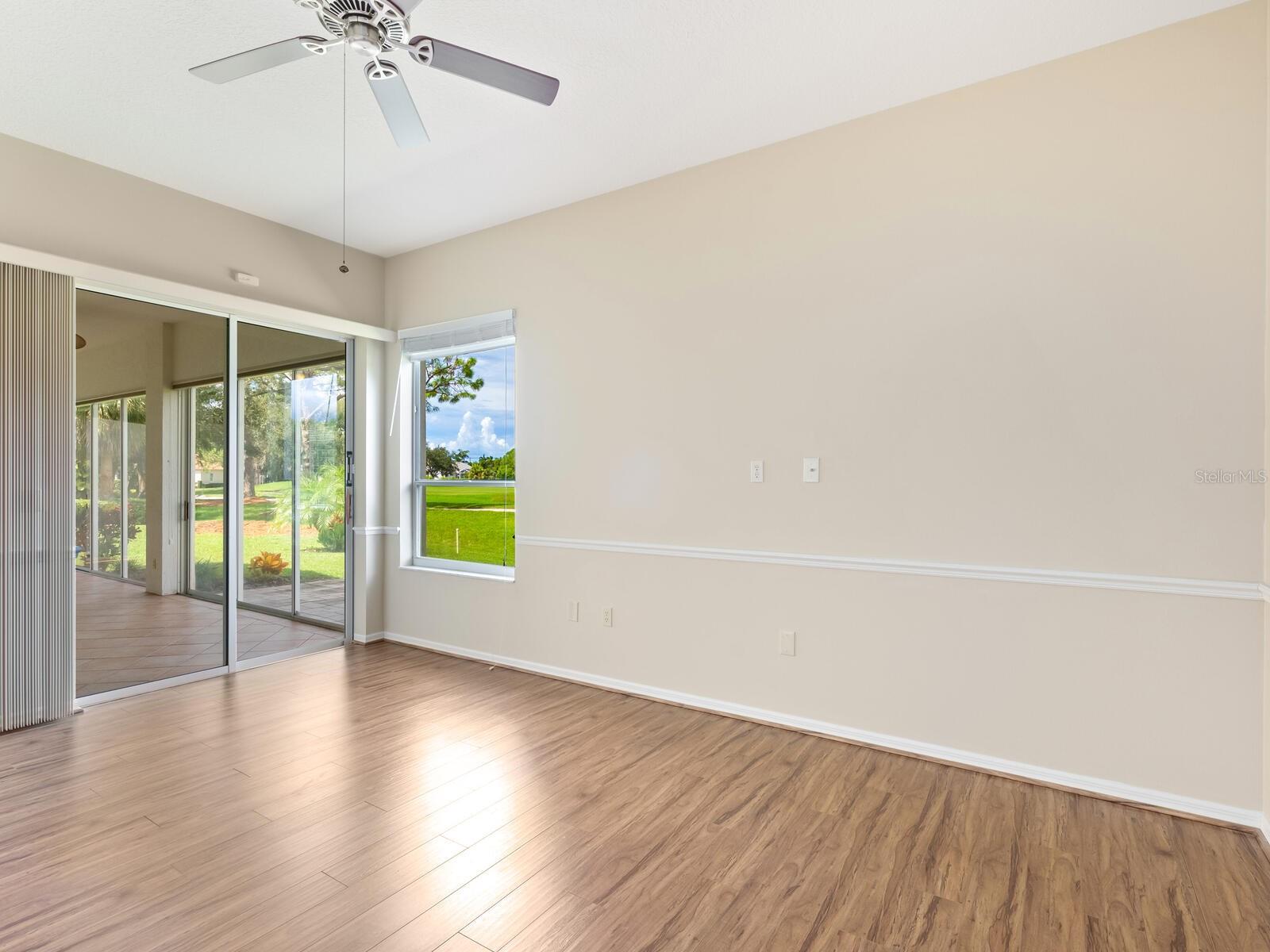 5683 DOWNHAM MDWS, SARASOTA, FL, 34235