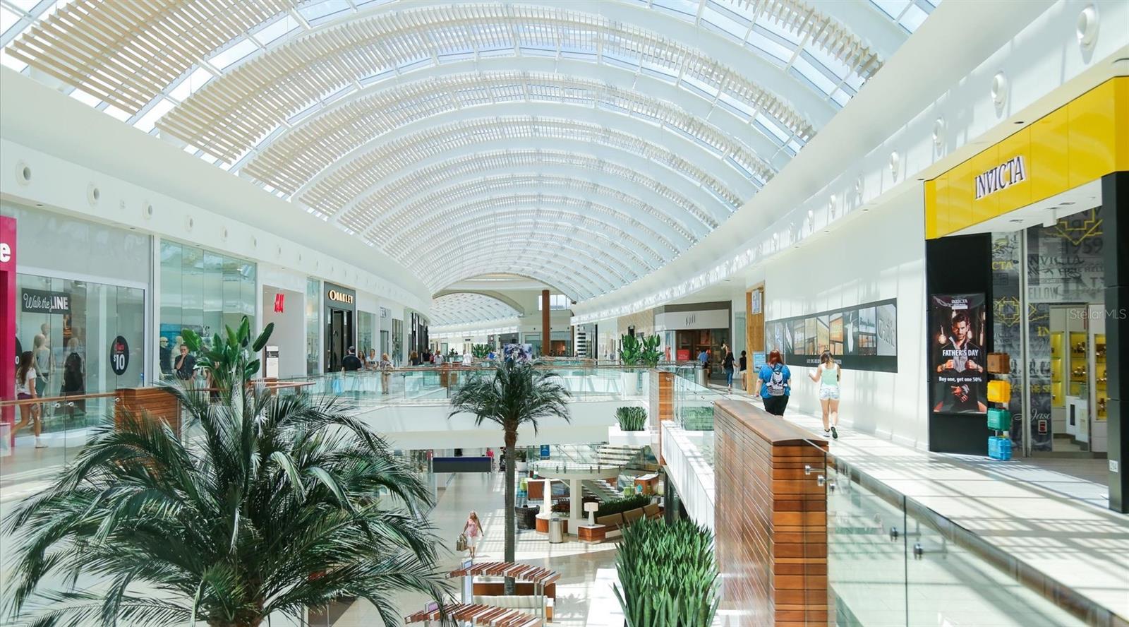 5683 DOWNHAM MDWS, SARASOTA, FL, 34235