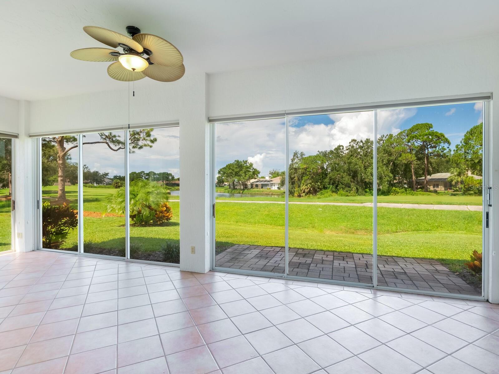 5683 DOWNHAM MDWS, SARASOTA, FL, 34235