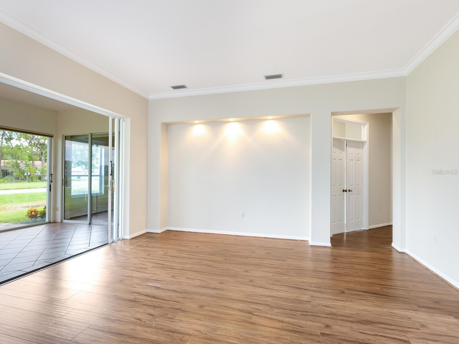 5683 DOWNHAM MDWS, SARASOTA, FL, 34235