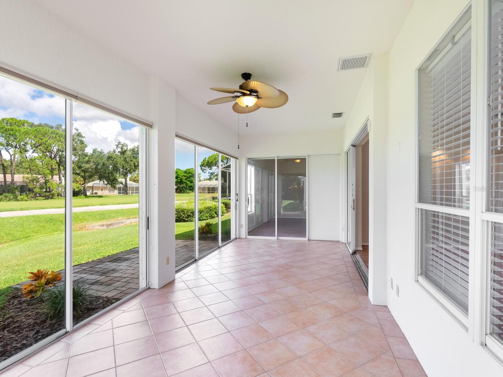 5683 DOWNHAM MDWS, SARASOTA, FL, 34235