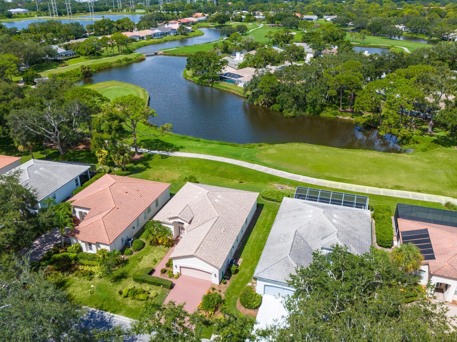 5683 DOWNHAM MDWS, SARASOTA, FL, 34235