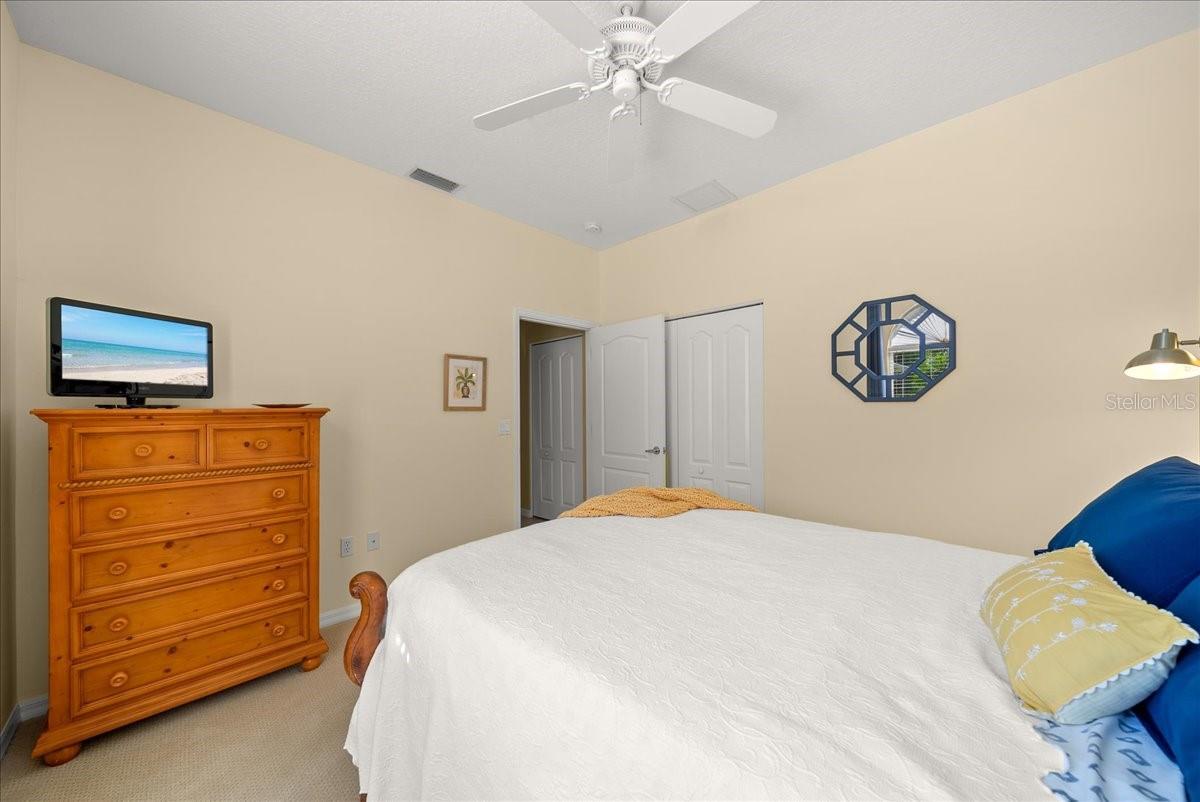 A4663513 Property Photo