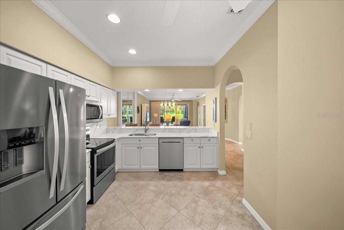 A4663513 Property Photo