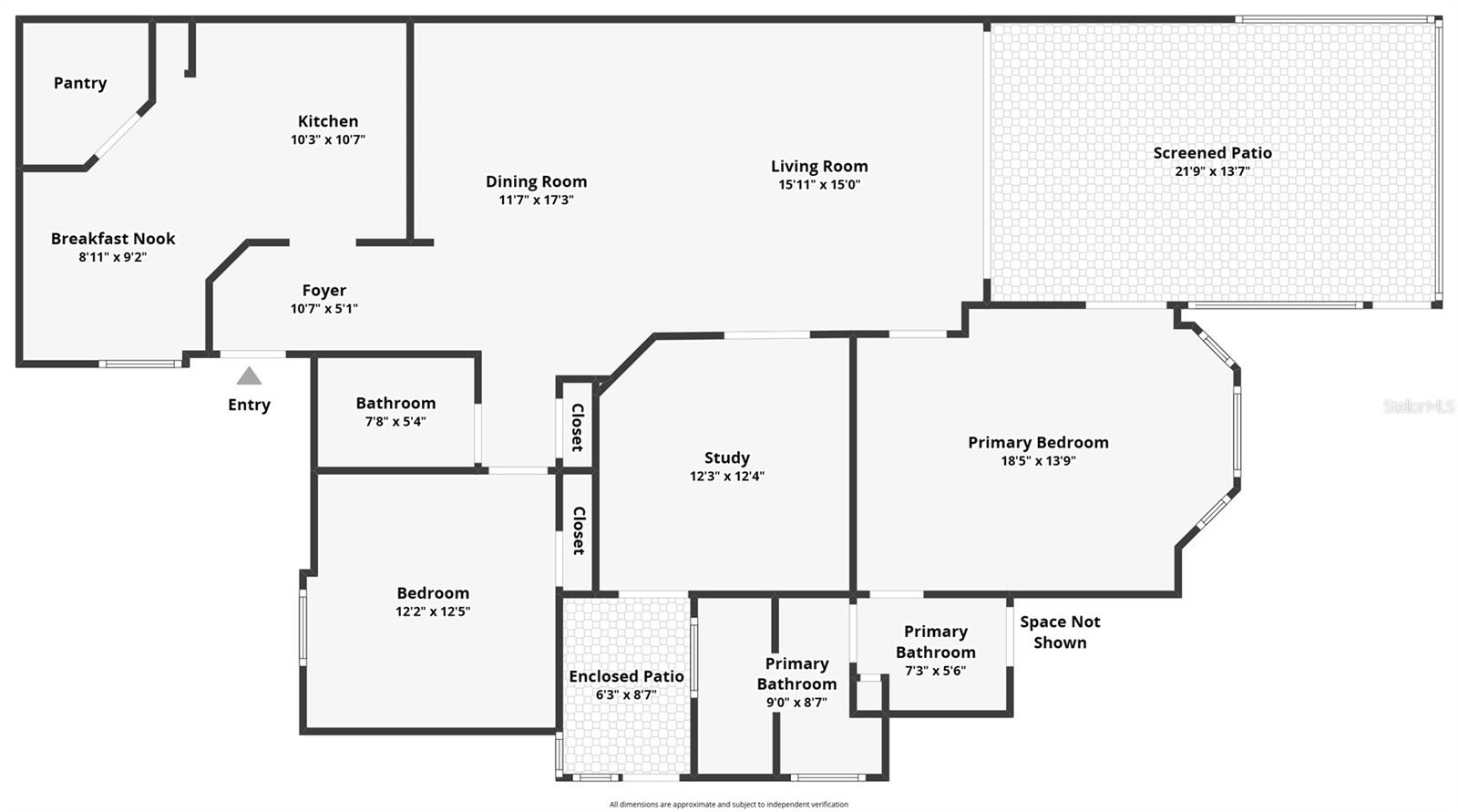 A4663513 Property Photo