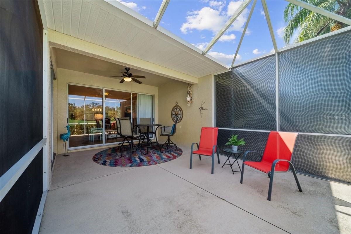 A4663513 Property Photo