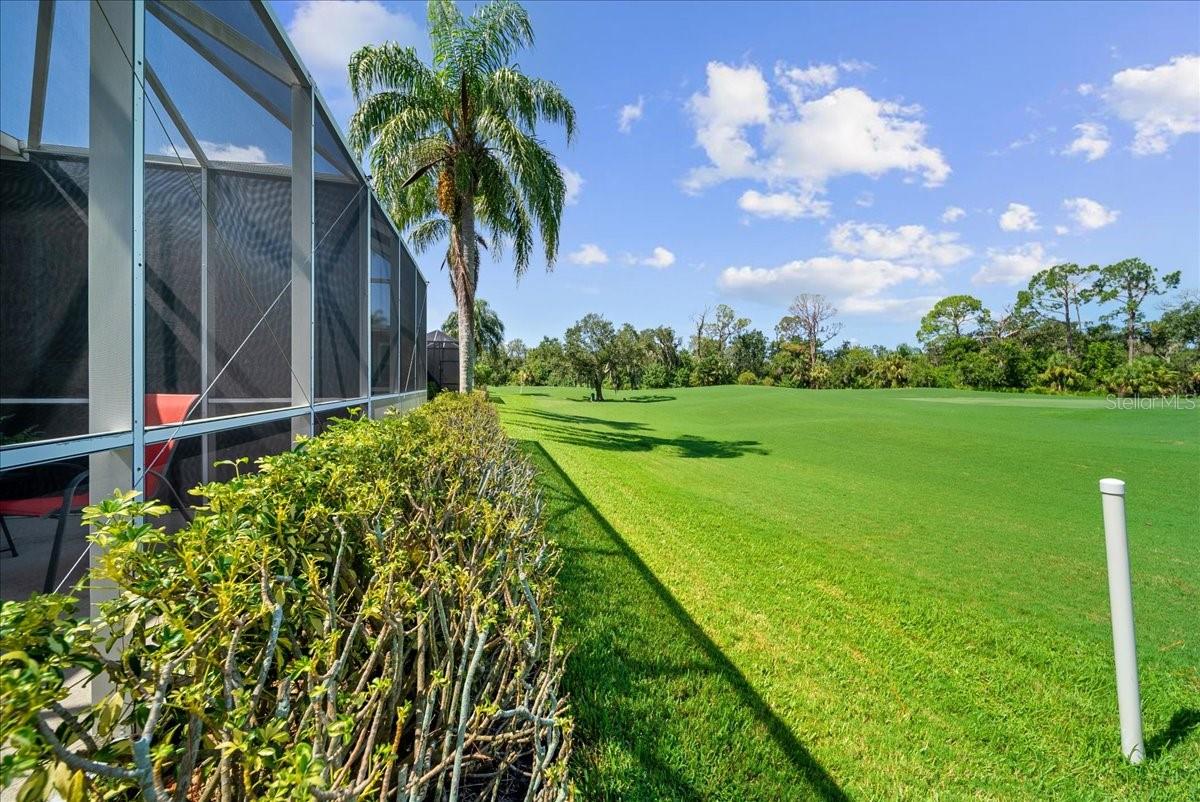 A4663513 Property Photo